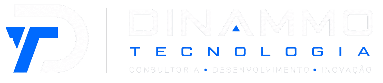 Dinammo Tecnologia