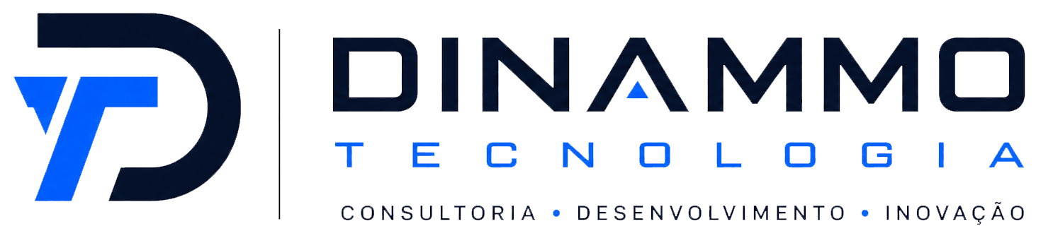 Dinammo Tecnologia